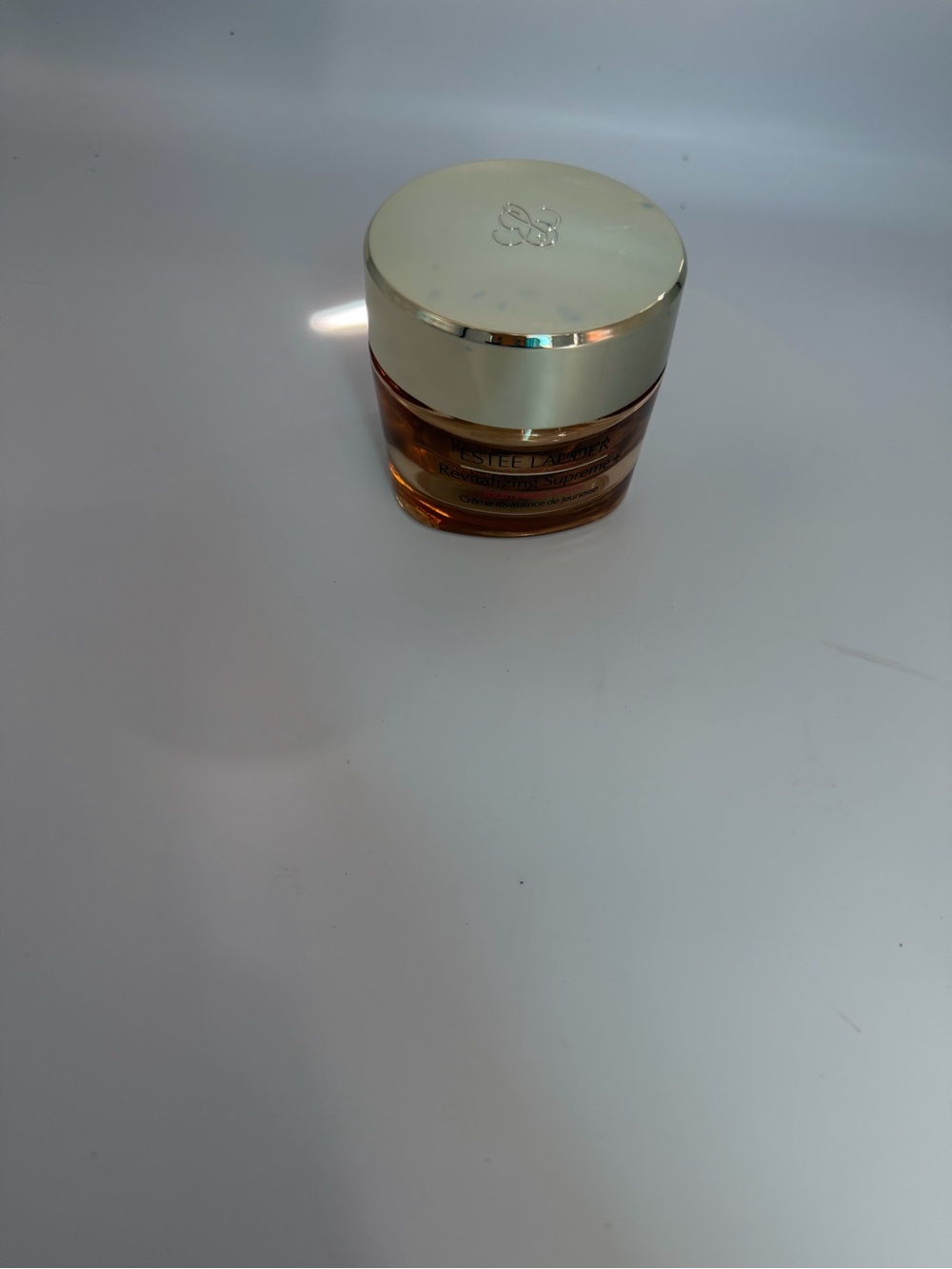 Estée Lauder Revitalizing Supreme